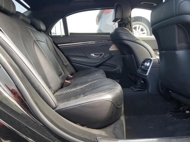 WDDUG8FB3FA176554 Mercedes-Benz S 550 4matic