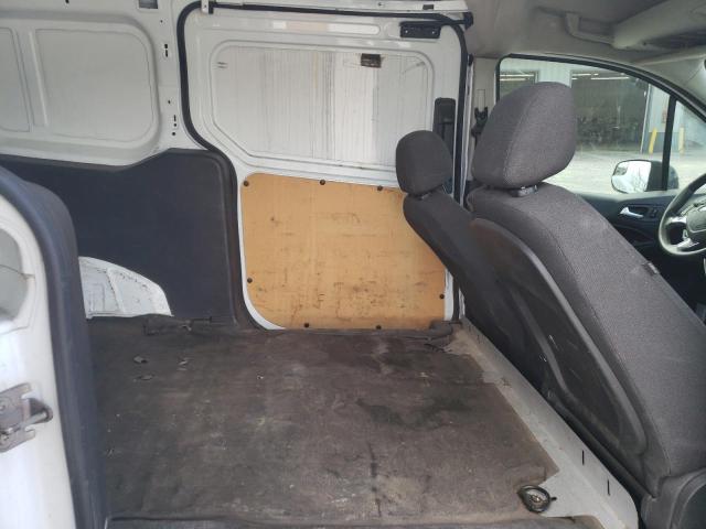 NM0LS7F75G1285218 Ford Transit Connect Xlt