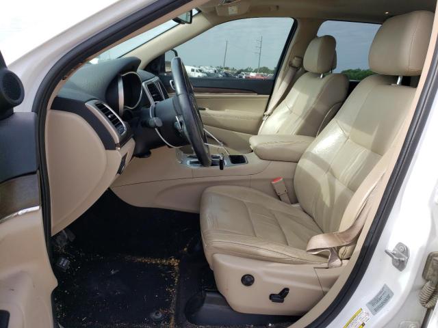 1C4RJEBG8GC448698 Jeep Grand Cherokee Limited