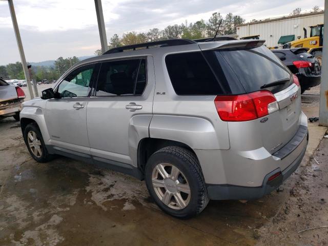 2GKALREK1E6213844 GMC Terrain Sle