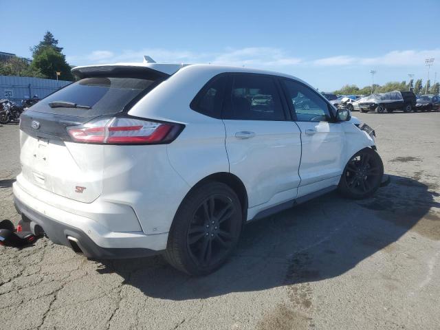 2FMPK4AP4LBA86987 Ford EDGE ST