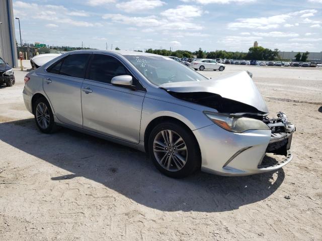 4T1BF1FK1GU223359 Toyota CAMRY LE