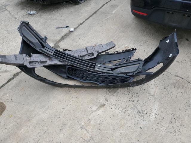 KNADM4A3XF6446486 KIA RIO LX