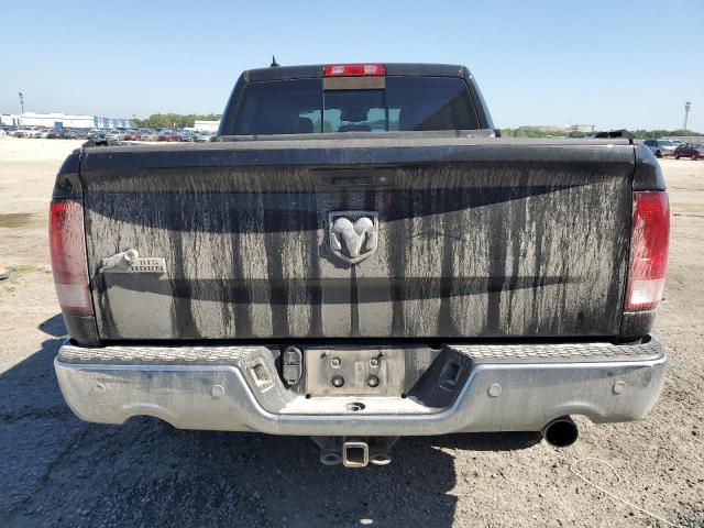 1C6RR6LM9HS751796 RAM 1500 Slt