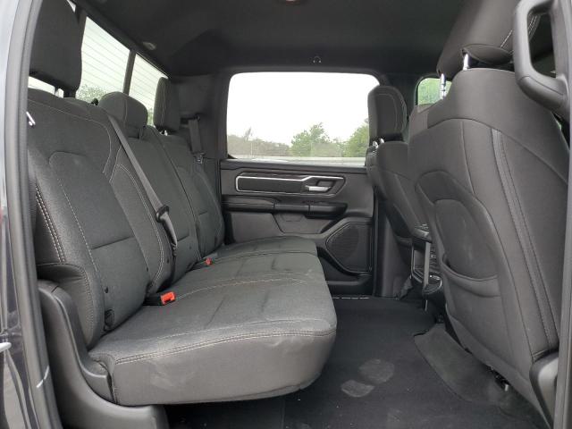 1C6RREFG9KN884550 RAM 1500 Big Horn/lone Star