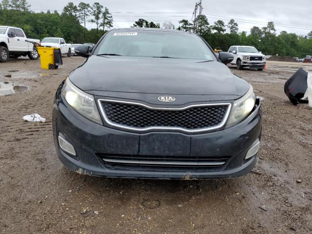5XXGR4A62EG322241 KIA OPTIMA SX