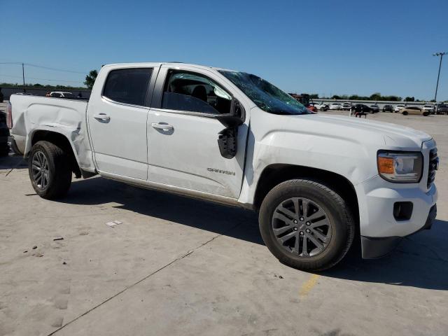 1GTG5CEN2K1348241 GMC CANYON SLE