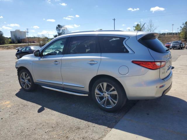 5N1AL0MM3EC532689 Infiniti QX60