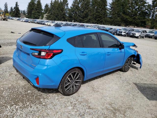 JF1GUAFC9R8277454 Subaru Impreza Sport