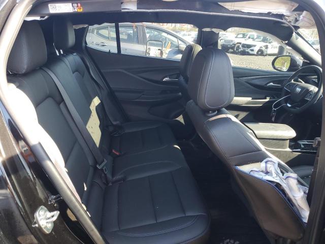 KL47LBE2XRB045471 Buick Envista Sport Touring