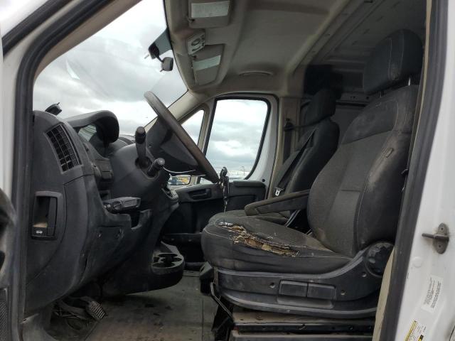 3C6TRVAG3EE108923 RAM Promaster 1500 1500 Standard