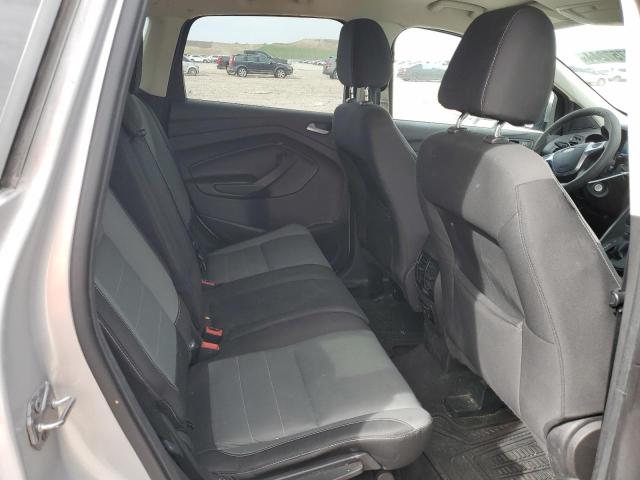1FMCU9G95GUB59542 Ford ESCAPE SE