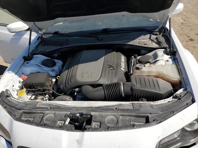 2C3CCABT3MH667412 Chrysler 300 S