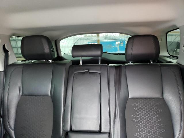 SALCP2RX7JH777999 Land Rover Discovery Sport Se