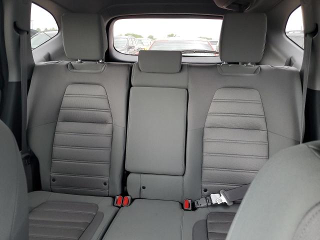 7FARW2H57NE023046 Honda CR-V EX