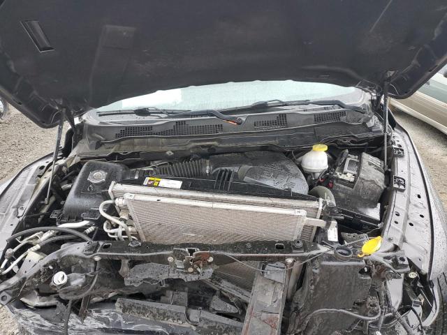 1C6RR7GGXKS717450 RAM 1500 Classic Slt