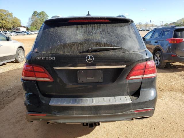 4JGDA5JB5GA775096 Mercedes-Benz GLE 350