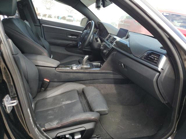 WBA4J1C56JBG79371 BMW 430i Gran Coupe