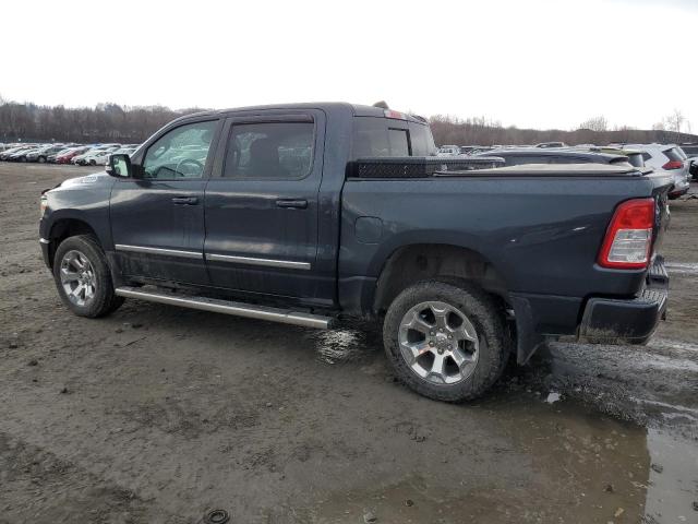 1C6SRFFT2KN627914 RAM 1500 Big Horn/lone Star