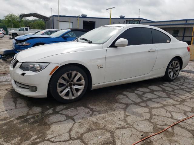 Auction sale of the 2011 Bmw 328 Xi Sulev, vin: WBAKF5C5XBE655071, lot number: 51277724