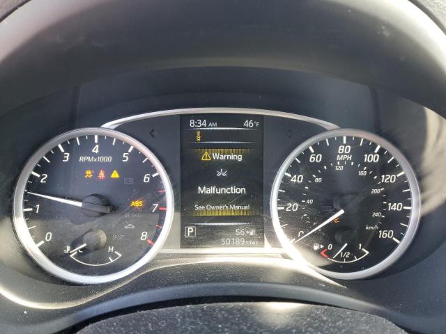 3N1AB7AP0JY224902 Nissan SENTRA S