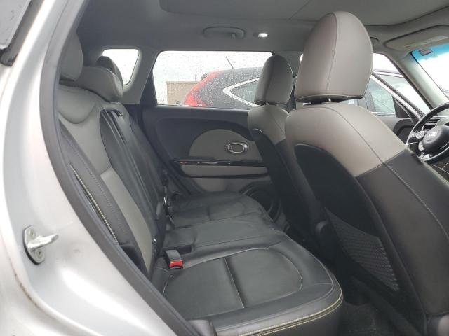 KNDJP3A57G7839494 KIA SOUL +