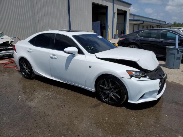 JTHCM1D25G5006648 Lexus IS 300