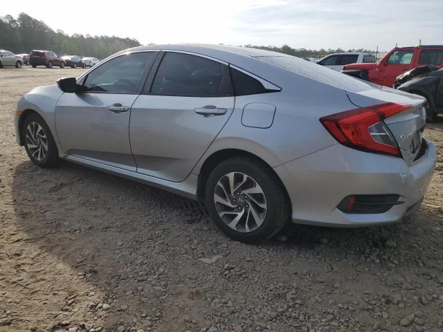 19XFC2F73GE218436 Honda CIVIC EX