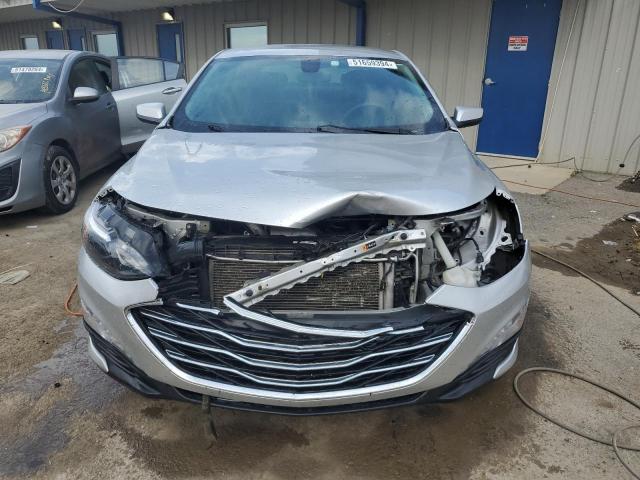 1G1ZD5ST1KF162857 Chevrolet MALIBU LT