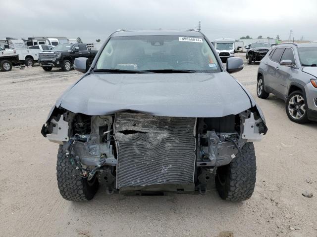 JTJAM7BX4P5345702 Lexus GX 460