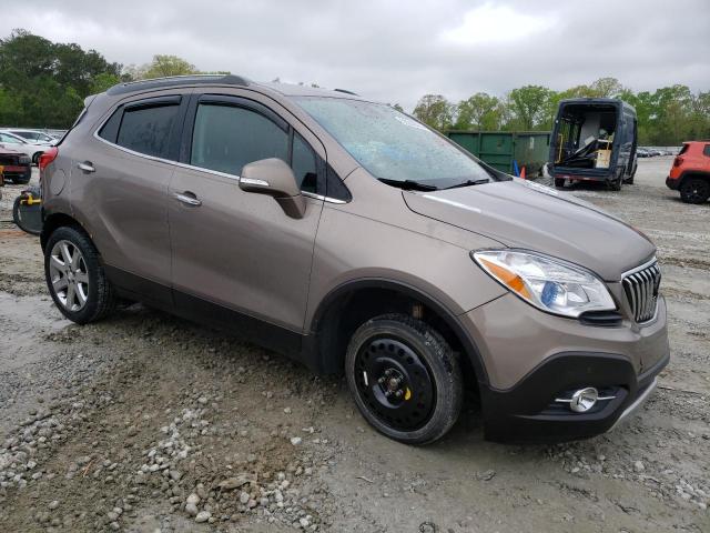 KL4CJHSB6EB638380 Buick Encore Premium