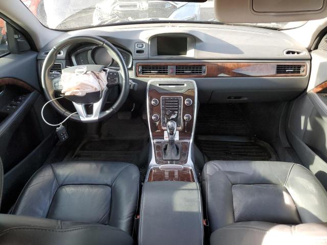YV1902MC3F1183219 Volvo S80 Premier+