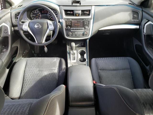 1N4AL3AP8HC485920 Nissan ALTIMA 2.5
