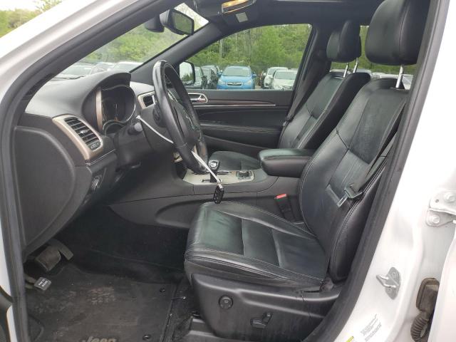 1C4RJFBG2EC324462 Jeep Grand Cherokee Limited