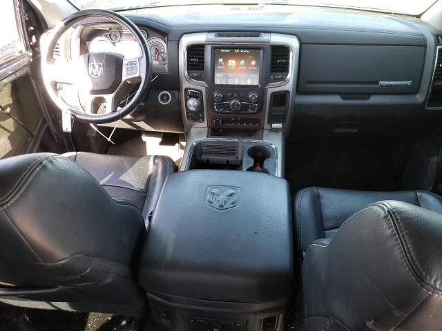 1C6RR7NT5HS510876 RAM 1500 Laie