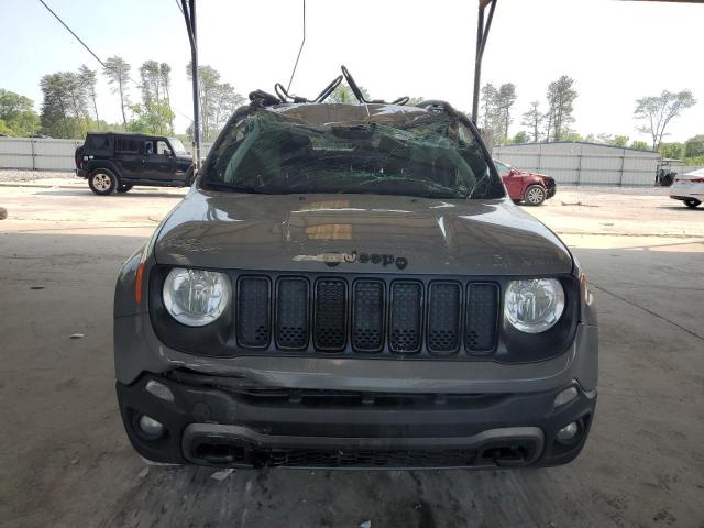 ZACNJBAB0LPK92940 Jeep Renegade Sport