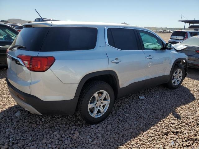 1GKKNKLA3HZ147838 GMC ACADIA SLE