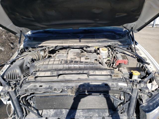 3C7WRTCL9KG529309 RAM 3500