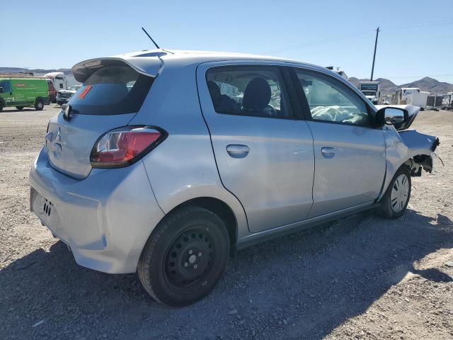ML32AUHJ2MH013501 Mitsubishi MIRAGE ES