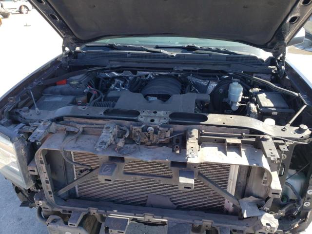 3GTU2PEC7GG122478 GMC Sierra K1500 Denali