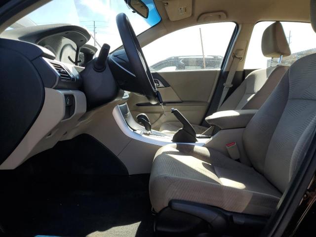 1HGCR2F31EA048142 Honda ACCORD LX