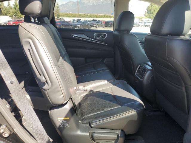 5N1AL0MN4FC526376 Infiniti QX60