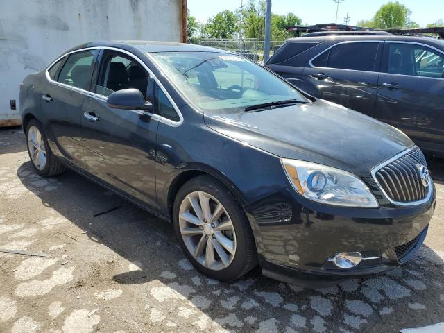 1G4PS5SK5F4164927 Buick Verano