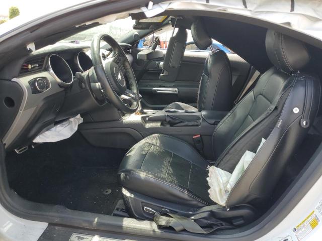 1FA6P8CF8K5186371 Ford MUSTANG GT
