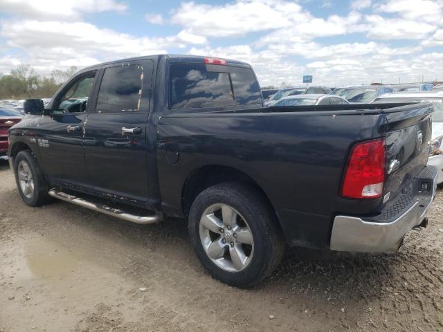 3C6RR7LTXFG680500 RAM 1500 Slt