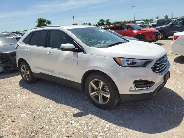 2FMPK4J9XLBB27074 Ford EDGE SEL