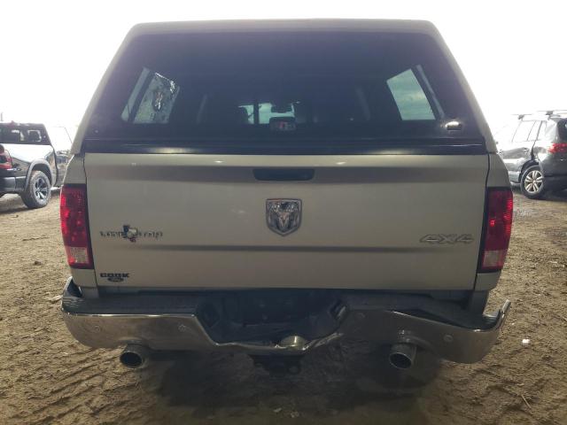 1C6RR7LTXGS138985 RAM 1500 Slt