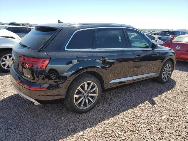 WA1VAAF78JD040683 Audi Q7 Prestige