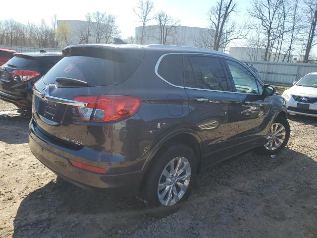 LRBFXDSA1HD219653 Buick Envision Essence