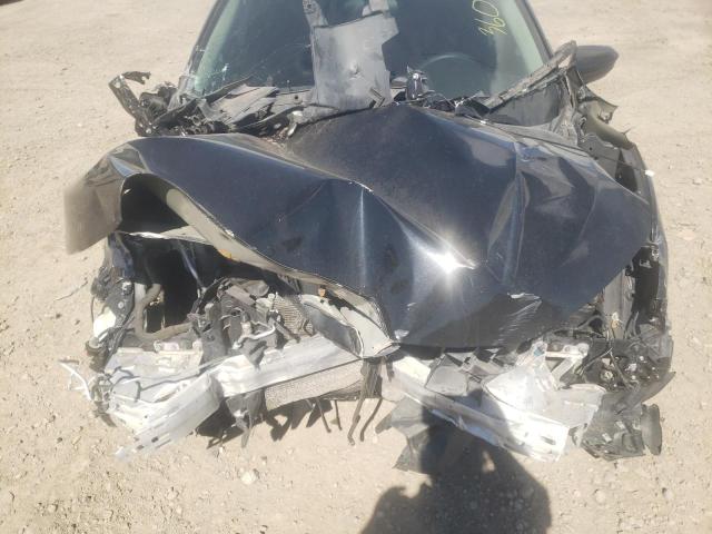 19XFC2F79HE033129 Honda CIVIC EX